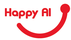 allhow homepage